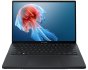 Asus Zenbook Duo OLED UX8406MA-QL551WS (Core Ultra 5/16 GB/1 TB SSD/Windows 11)